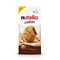 Nutella Cookies 7s 196g