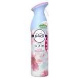 Febreze Room desodorisant Newborn Flower 300ml