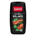 Tahiti Douche Shower gel Sandalwoods 250ml