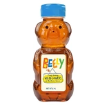 The Grecials Beely Wildflowers Honey 350g