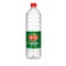 Milda Spirit Vinegar 9% 1L