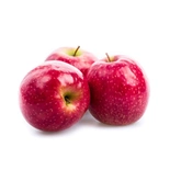 Apple Pink Lady 1kg