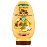 Garnier Conditioner Avocado oil & shea butter 250ml