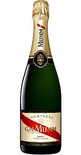 G.H Mumm Champagne Cordon Rouge Brut 75cl