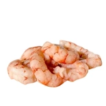 Argentinian Pink Prawns Peeled and Deveined 50 to70 Count