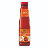Lee Kum Kee Sweet and Sour Sauce 240g