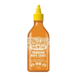 Tiger Tiger Sriracha Mayo Sauce 455ml