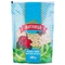 Zhitnica Hercules Oat Flakes 500g