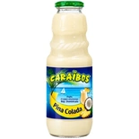 Caraibos Pina Colada Flavour Juice 750ml