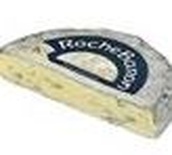 Rochebaron 55% MG 580g