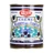 Clement Faugier Chestnut Spread tin 1kg