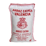 Catala Paella Rice 1kg