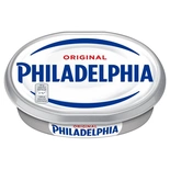 Philadelphia Original Cream Cheese Nature 150g