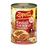 Zapetti Buitoni Pure Beef Raviolis 400g
