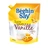 Beghin Say Bourbon Vanilla flavoured sugar 650g