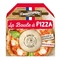 Croustipate The Pizza Ball crispy crust 300g