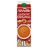 Alvalle Gazpacho soup 1L