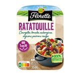 Florette Ratatouille 2x175g