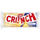 Nestle Crunch white 100g