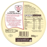 Coeur de Lion Coulommiers 350g