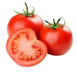 Oceane Tomatoes 65+ 6kg