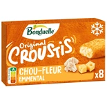 Bonduelle Croustis Cauliflower 305g