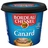 Bordeau Chesnel Duck Rillettes (potted duck meat) 220g
