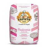 Caputo Farina Pasticceria "00" Cakes & Pastry Flour 1kg