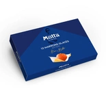 Motta Marrons Glaces x12 (Chestnut) 240g
