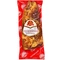 Saltowski Roasted Pork Flank 300g