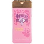 Le Petit Marseillais Shower gel Raspberry & Peony 300ml