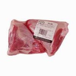 Veal shanked perfect for Osso Bucco* 1.4kg