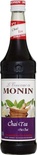 Monin Chai Tea Syrup 70cl