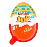 Kinder Joy Egg 20g