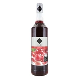 Rioba Cherry Cordial 1L