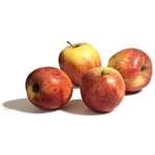 Gala Apples* 1kg