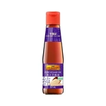 Lee Kum Kee Pure Sesame Oil 207ml