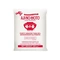 Ajinomoto Monosodium Glutamate Umami Seasoning 200g