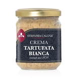 Stefania Calugi Italian White Truffle Sauce (Tartufata) 180g