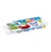 Regilait mini milk cup UHT x 10 75g