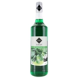 Rioba Mint Cordial 1L