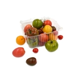 Coloured Tomatoes 1kg