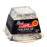 Valencay Goat's Cheese 220g