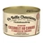 La Belle Chaurienne Duck confit cassoulet 420g