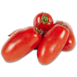 Torino Tomatoes* 600g