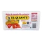 Membrillo El Quijote Quince Paste 2x200g