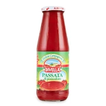 Divella Passata di Pomodoro sauce 680g