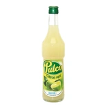 Pulco Lime Cordial 70cl