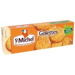 St Michel Galettes 130g