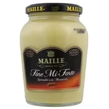Maille Mild dijon Mustard 355g